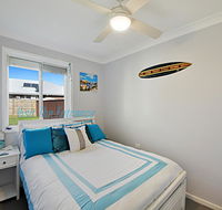 The Nautical House - Australian Directory