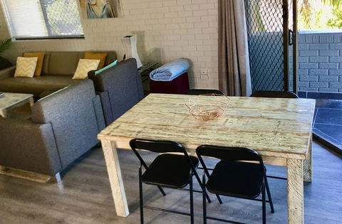The Nesst @ Southport - 2 Bdrm Apartment - Australian Directory 3