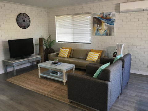 The Nesst @ Southport - 2 Bdrm Apartment - Australian Directory 2