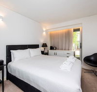 The Nest - Homely Escape in Northbridge And Large Roof Terrace - Australian Directory
