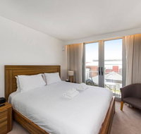 The Nest - Modern Room In Northbridge with Roof Terrace - Australian Directory