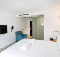 The Nest - Rustic En Suite Room Near the City And Roof Terrace - Australian Directory