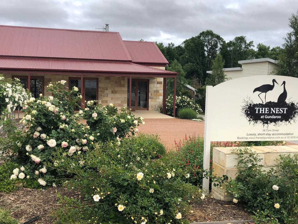 Urila NSW Australian Directory