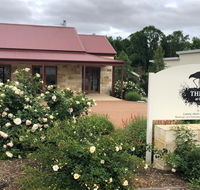 The Nest at Gundaroo - Australian Directory