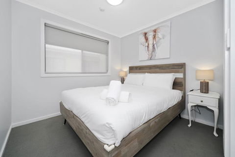 The Nesuto, Unit 618 - Australian Directory 3