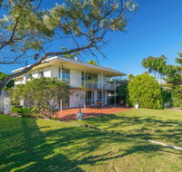 The Net Shed - Australian Directory