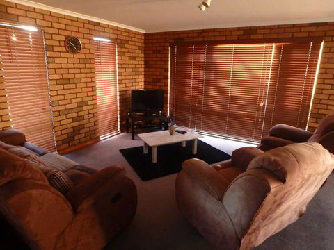 The Nook Bay Of Fires - Australian Directory 2