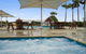 The Oaks Waterfront Resort, Unit 302 - thumb 0