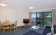 The Oaks Waterfront Resort, Unit 302 - thumb 2