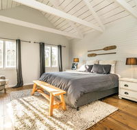 The Oar House - Australian Directory