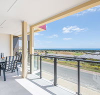 The Oasis - 6 Turnberry Drive Links Lady Bay - Australian Directory