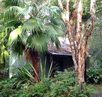 The Oasis at One Mile Beach - Australian Directory