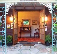 The Oast Inn formaly Rosies Inn - Australian Directory