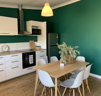 The Old Bakery Guesthouse Harden - Australian Directory