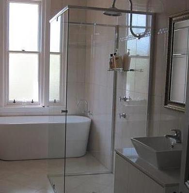 The Old Nunnery B & B Moss Vale - Australian Directory 3