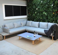 The Ole Gumtree - Kookaburras Nest - Australian Directory