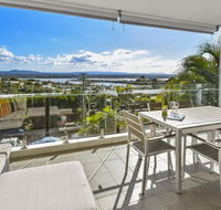 The Outlook - Australian Directory
