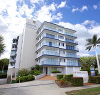 The Outlook Unit 14 9 Hume Pde - Australian Directory