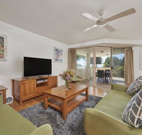 The Palms 2  Clarkes Beach - Australian Directory