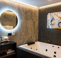 The Palms Dubbo - Town Centre Motel - Australian Directory