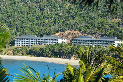The Palms On Hamilton Island - Australian Directory 3