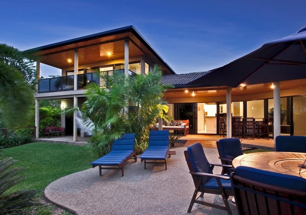  Australian Directory