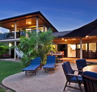 The Palms on Hamilton Island - Australian Directory