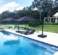 The Pavilion Killcare - Australian Directory