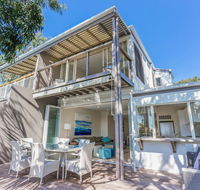 The peachy life Sunshine Beach - Australian Directory
