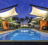 The Pearle of Cable Beach - Australian Directory