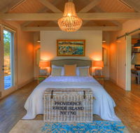 The Peninsula Experience - Australian Directory