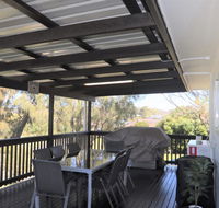 The Perfect Holiday Home - Australian Directory