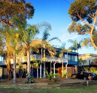 The Perfect Home and Location - Australian Directory