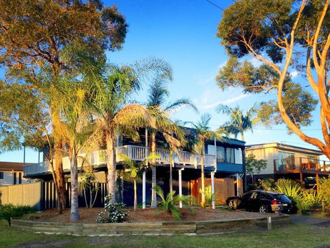 The Perfect Home And Location - Australian Directory 0