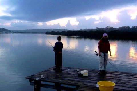 The Perfect Home And Location - Australian Directory 1