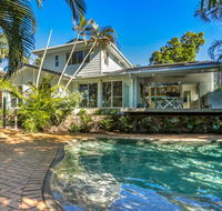 The Perfect Pet Friendly Escape Sunshine Beach - Australian Directory