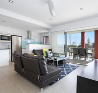 The Pilotage 2 - on Clarence street - Australian Directory