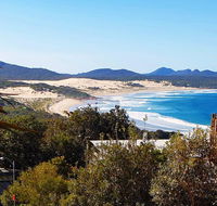 The Pinnacle at One Mile Ridge - Australian Directory