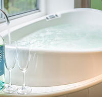 The Pinnacle on Lyrebird - Australian Directory