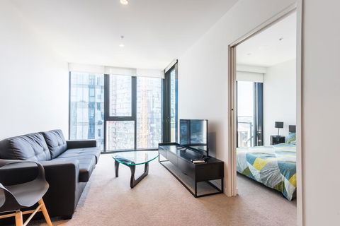 The Platinum In Southbank, 5 Min To Crown Casino - Australian Directory 0