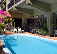 The Plaza Hotel Kalgoorlie - Australian Directory