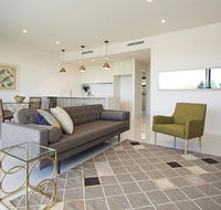 The Princess Bride - Executive 3BR Bulimba Apartment with Balcony in Central Location - Australian Directory