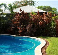 The Quarters self contained Bungalow - Australian Directory