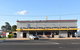 The Queensland Hotel - thumb 0