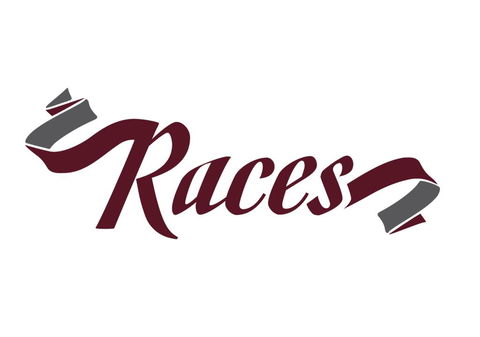 The Races Complex - Australian Directory 1