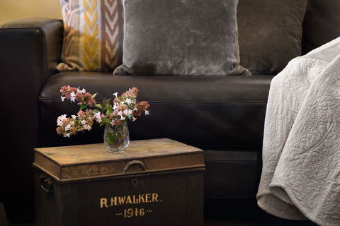 The Raglan - Australian Directory 3