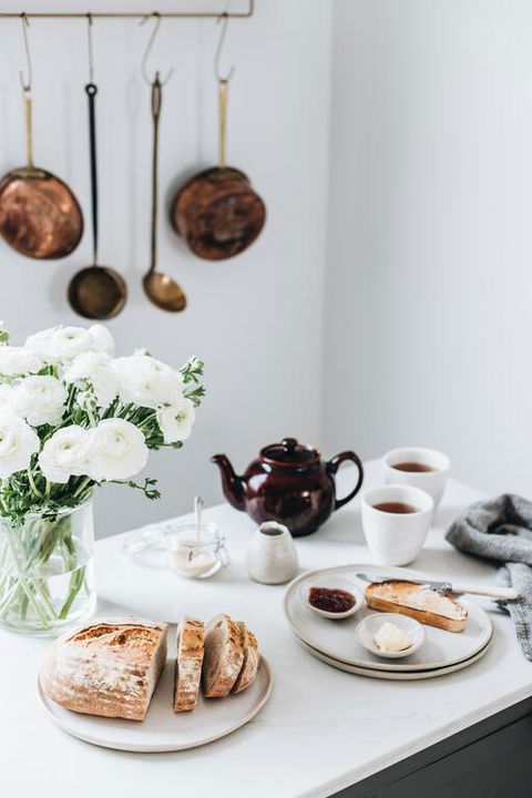 The Repose - Boutique Cottage - Australian Directory 3