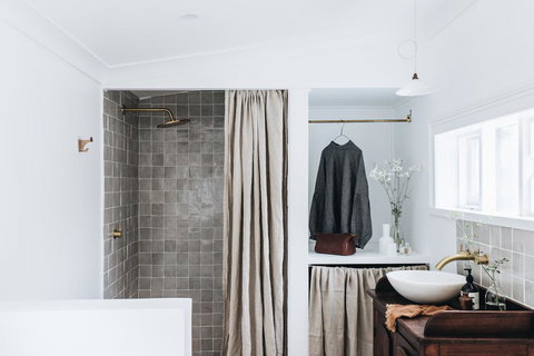 The Repose - Boutique Cottage - Australian Directory 1