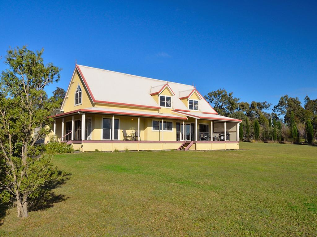  Australian Directory
