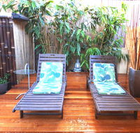 The Resort at Cronulla - Australian Directory